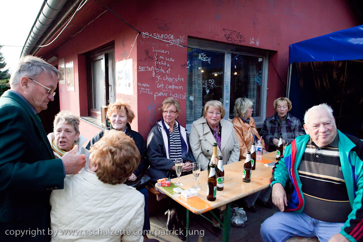 20091003_interesseverain_citeverte_30ans_011