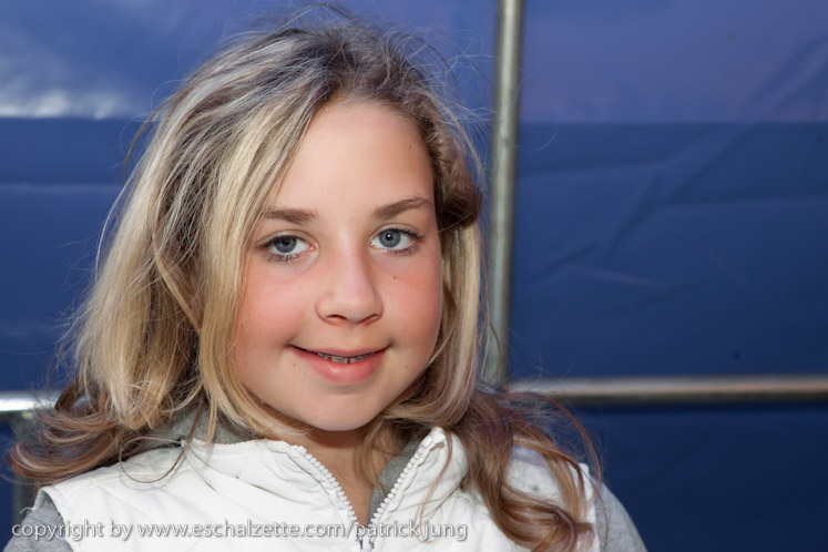 20091003_interesseverain_citeverte_30ans_012