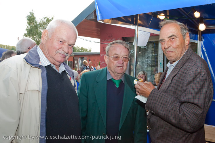 20091003_interesseverain_citeverte_30ans_013