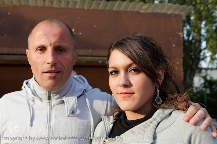 20091003_interesseverain_citeverte_30ans_016