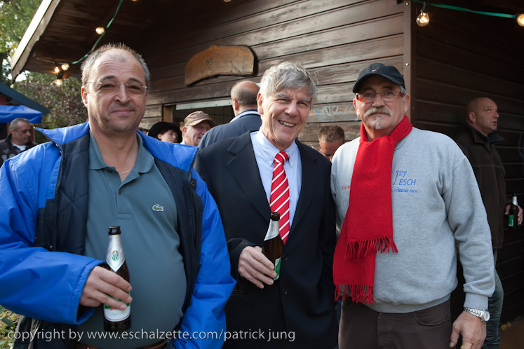 20091003_interesseverain_citeverte_30ans_017