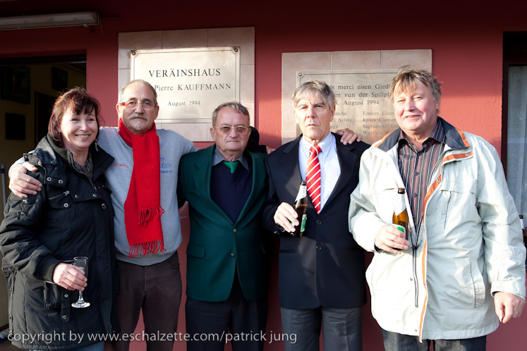 20091003_interesseverain_citeverte_30ans_018