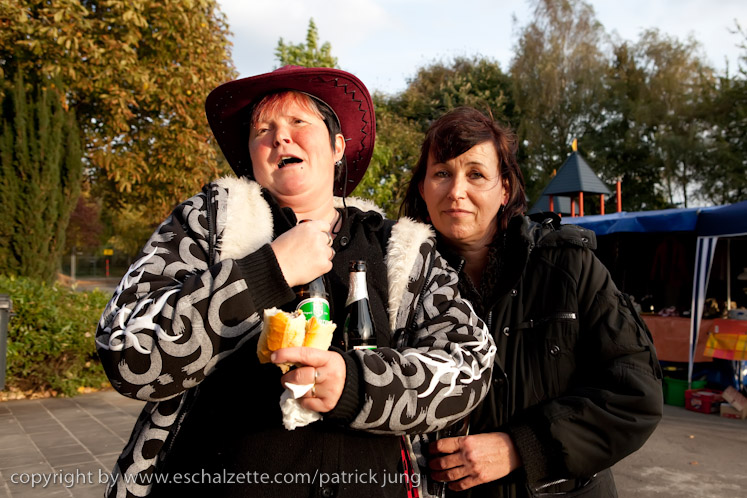 20091003_interesseverain_citeverte_30ans_019