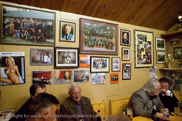 20091003_interesseverain_citeverte_30ans_021