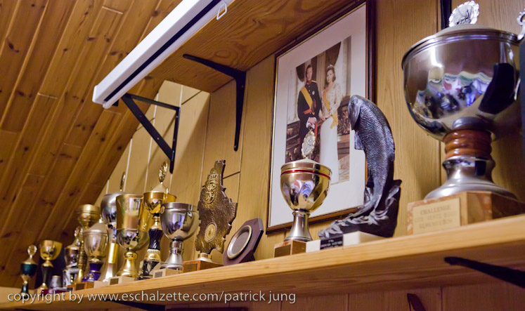 20091003_interesseverain_citeverte_30ans_023