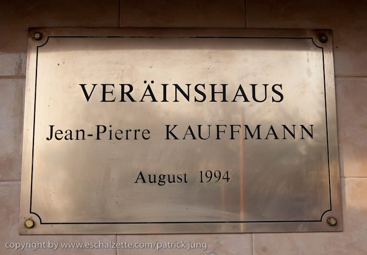 20091003_interesseverain_citeverte_30ans_026