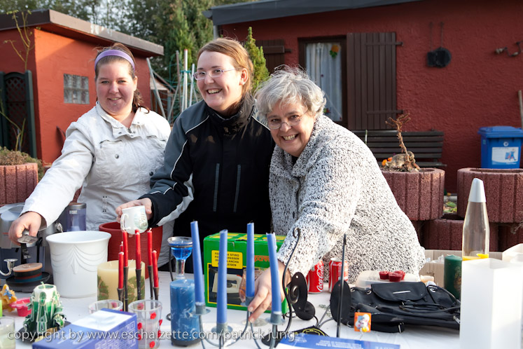 20091003_interesseverain_citeverte_30ans_028