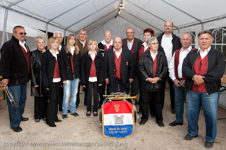 20091003_interesseverain_citeverte_30ans_032