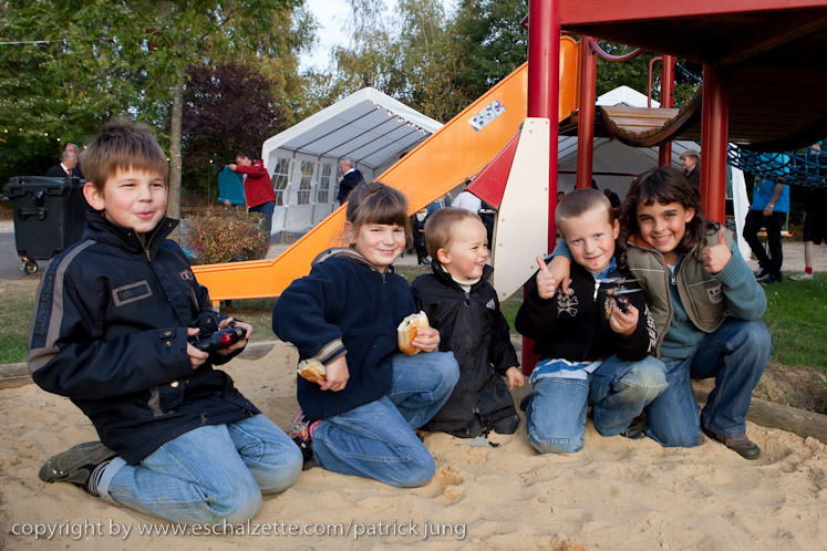 20091003_interesseverain_citeverte_30ans_034