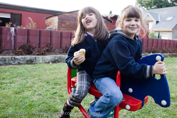 20091003_interesseverain_citeverte_30ans_036