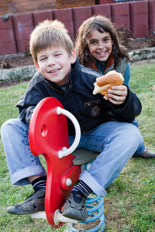 20091003_interesseverain_citeverte_30ans_037