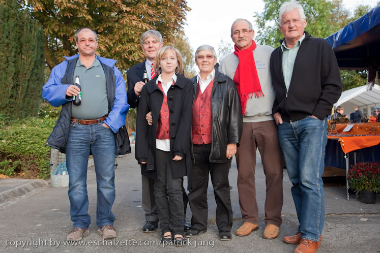 20091003_interesseverain_citeverte_30ans_038