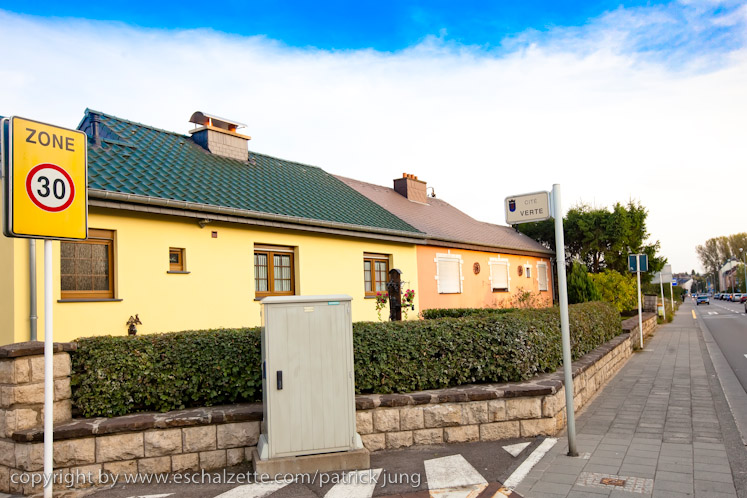 20091003_interesseverain_citeverte_30ans_041