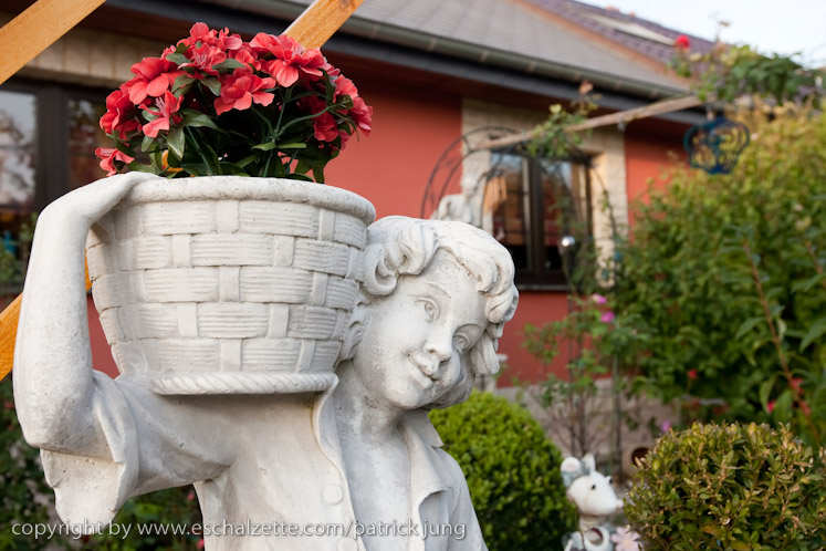 20091003_interesseverain_citeverte_30ans_042