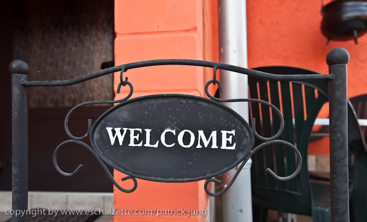 20091003_interesseverain_citeverte_30ans_051