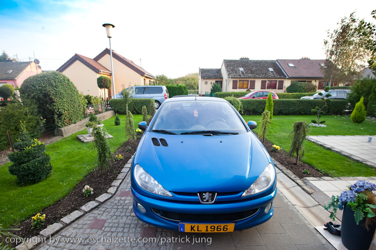 20091003_interesseverain_citeverte_30ans_053