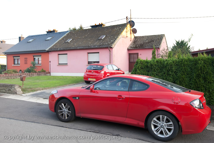 20091003_interesseverain_citeverte_30ans_057