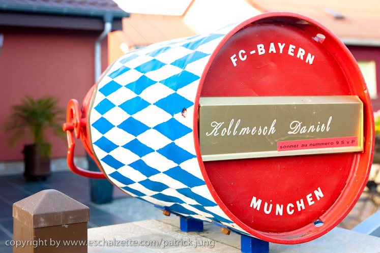 20091003_interesseverain_citeverte_30ans_058