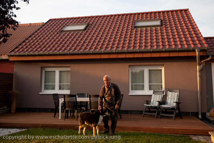 20091003_interesseverain_citeverte_30ans_060