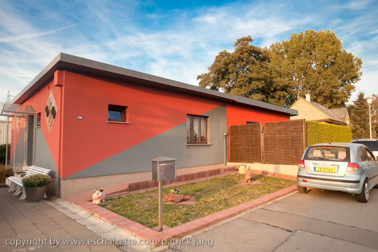 20091003_interesseverain_citeverte_30ans_062