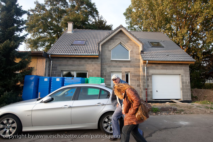 20091003_interesseverain_citeverte_30ans_066