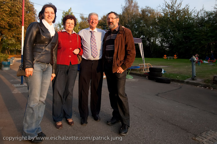 20091003_interesseverain_citeverte_30ans_068