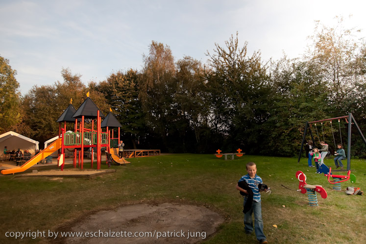 20091003_interesseverain_citeverte_30ans_069