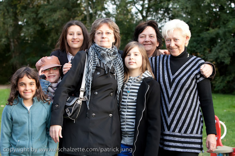 20091003_interesseverain_citeverte_30ans_070