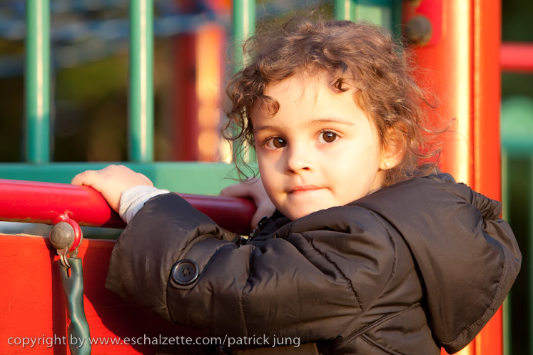 20091003_interesseverain_citeverte_30ans_071