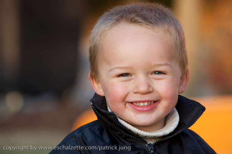 20091003_interesseverain_citeverte_30ans_072