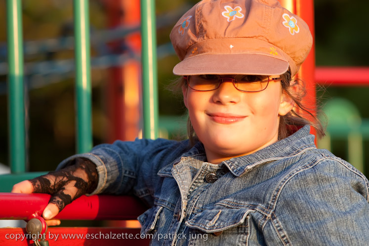 20091003_interesseverain_citeverte_30ans_073