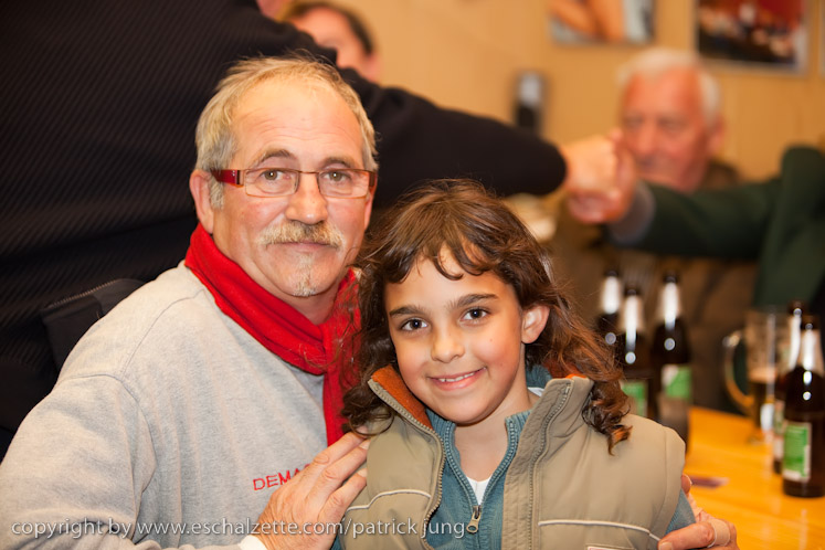 20091003_interesseverain_citeverte_30ans_081