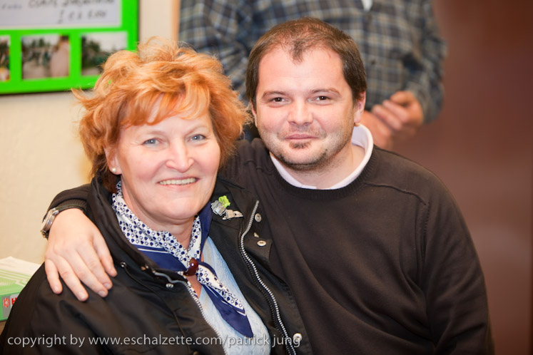 20091003_interesseverain_citeverte_30ans_082