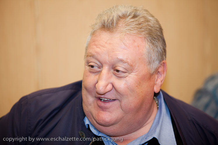 20091003_interesseverain_citeverte_30ans_083