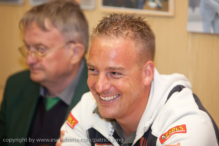 20091003_interesseverain_citeverte_30ans_084