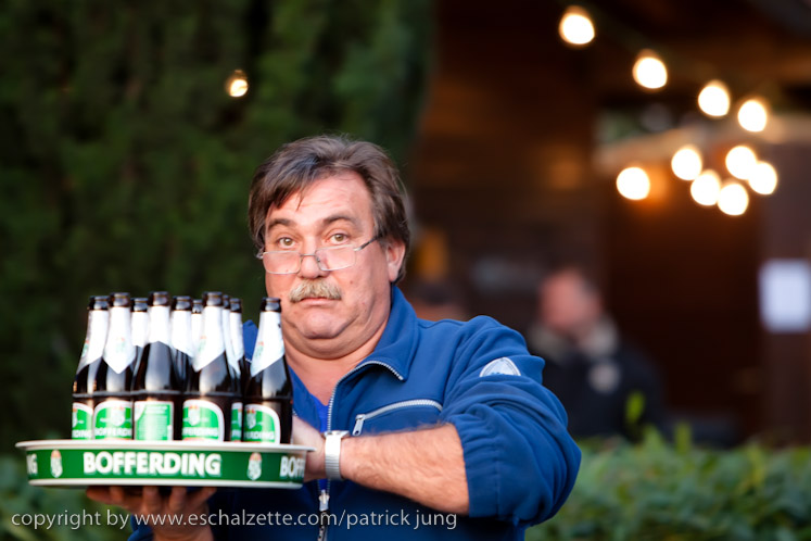 20091003_interesseverain_citeverte_30ans_086