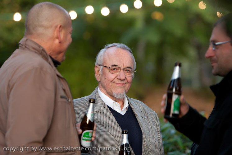 20091003_interesseverain_citeverte_30ans_088