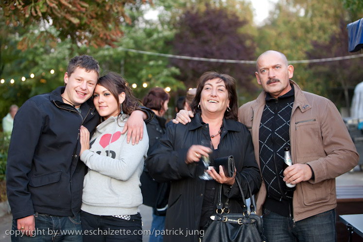 20091003_interesseverain_citeverte_30ans_091