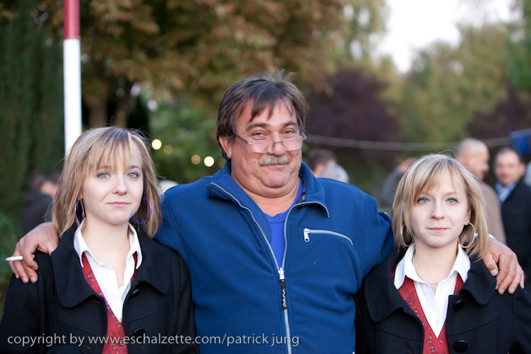 20091003_interesseverain_citeverte_30ans_093