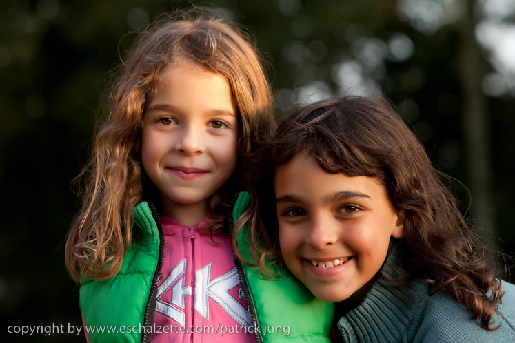 20091003_interesseverain_citeverte_30ans_097