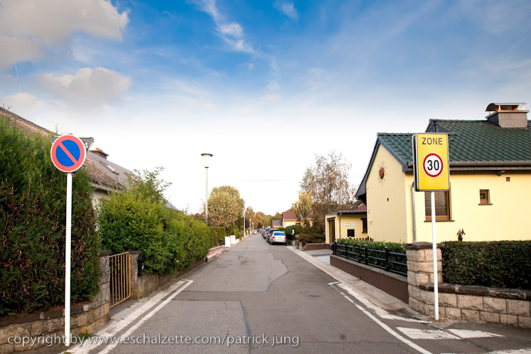 20091003_interesseverain_citeverte_30ans_098