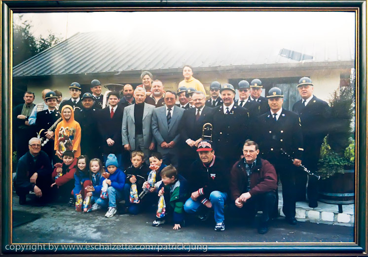 20091003_interesseverain_citeverte_30ans_105