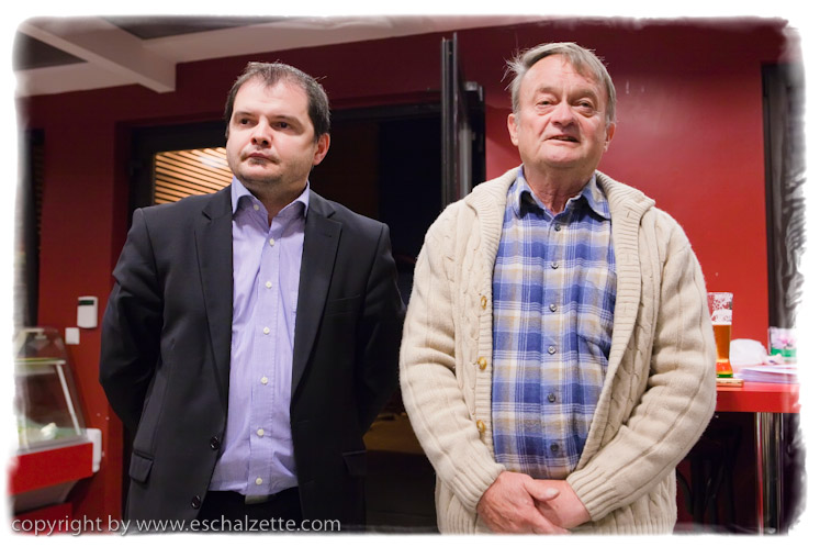 20091120_chreschtfeier_citeverte_002