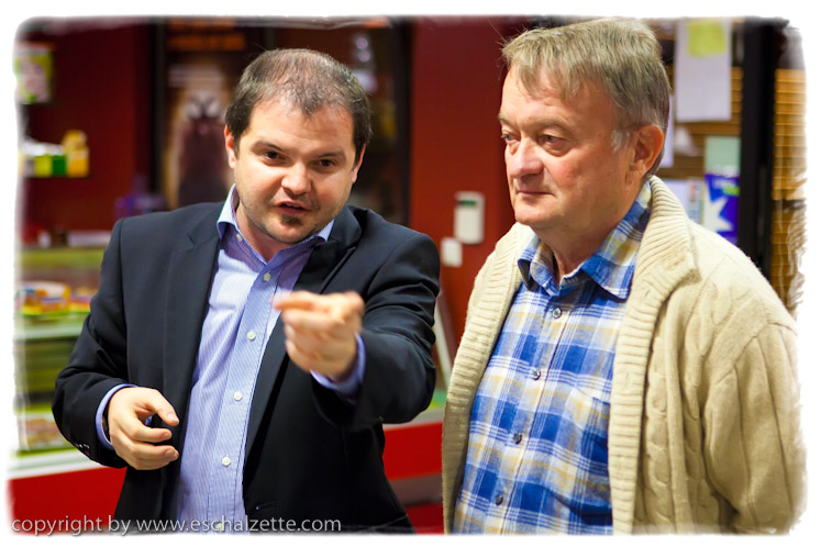 20091120_chreschtfeier_citeverte_003
