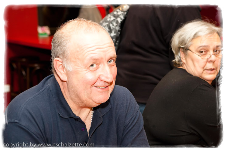 20091120_chreschtfeier_citeverte_027