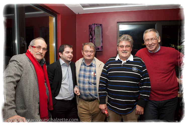 20091120_chreschtfeier_citeverte_029