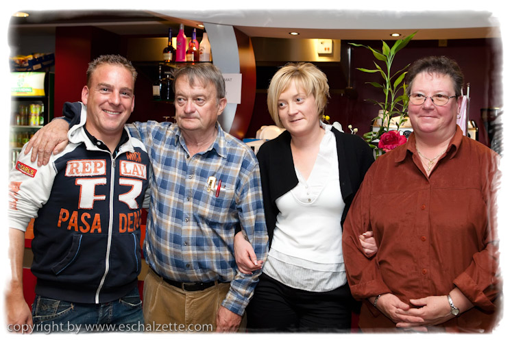 20091120_chreschtfeier_citeverte_032