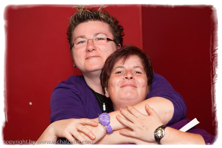 20091120_chreschtfeier_citeverte_038