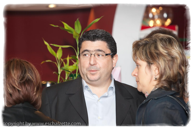 20091120_chreschtfeier_citeverte_056