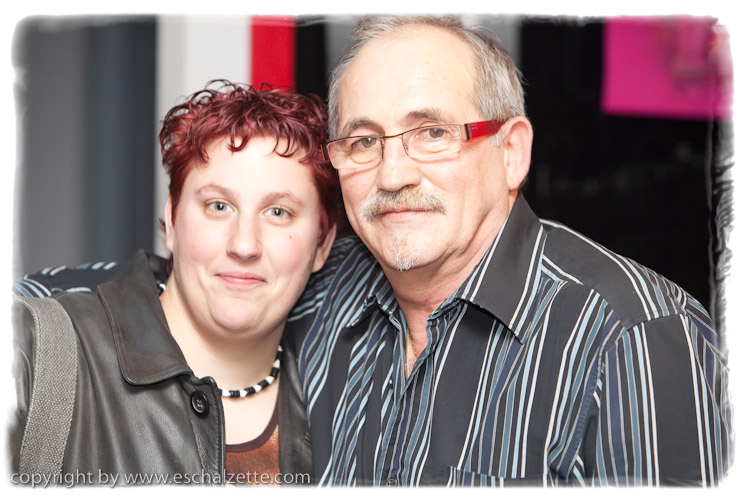 20091120_chreschtfeier_citeverte_061